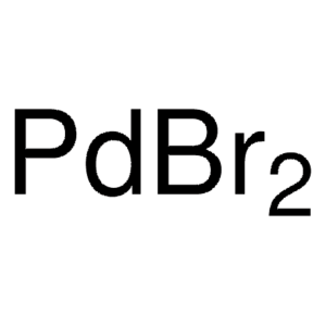 CAS NO.13444-94-5