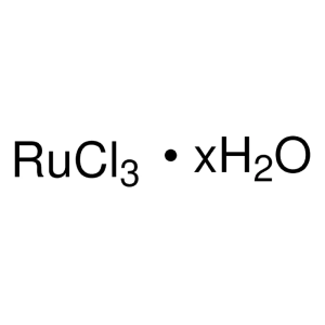 CAS NO.14898-67-0