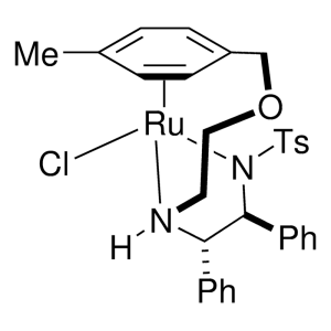 CAS NO.1384974-37-1     (S,S)-Ts-DENEB