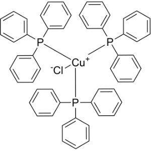 CAS NO.15709-76-9