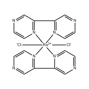 CAS NO.80907-59-1