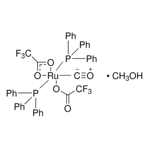 CAS NO.38596-61-1
