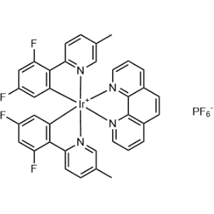 CAS NO.2828437-75-6