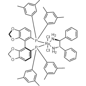 CAS NO.944450-46-8