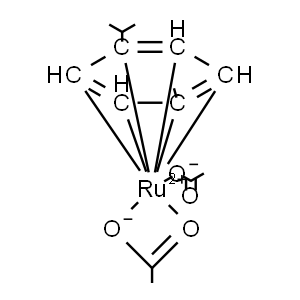 CAS NO.88658-83-7