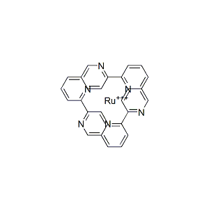 CAS NO.28277-46-5