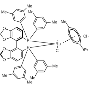 CAS NO.944451-30-3