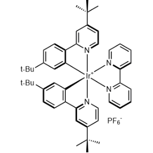 CAS NO.808142-78-1