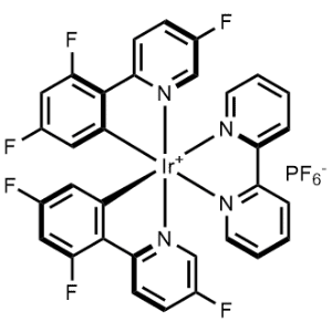 CAS NO.2517366-62-8