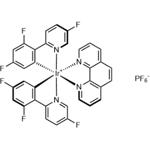 CAS NO.2828437-84-7