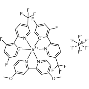 CAS NO.2758300-86-4