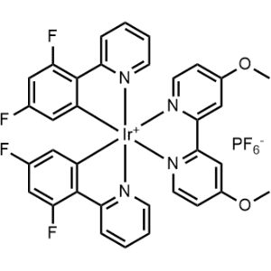 CAS NO.1887093-05-1