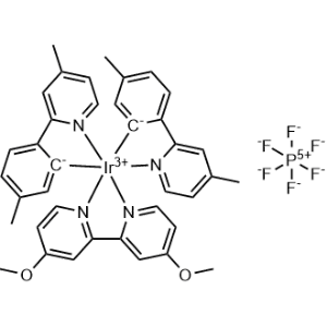 CAS NO.2828438-08-8