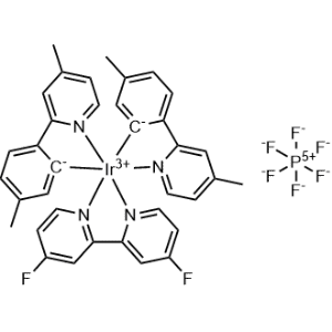 CAS NO.2828438-04-4