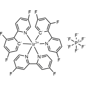 CAS NO.2828438-10-2
