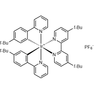 CAS NO.1570275-52-3