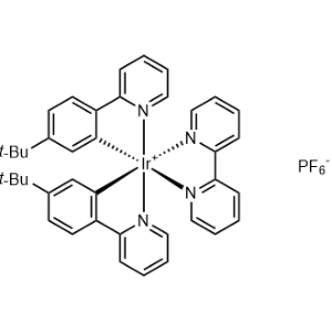 CAS NO.1352428-78-4