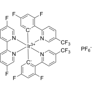 CAS NO.2030437-92-2