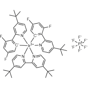CAS NO.2306775-87-9