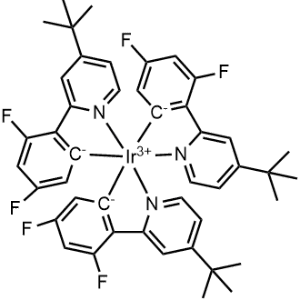 CAS NO.1380203-57-5