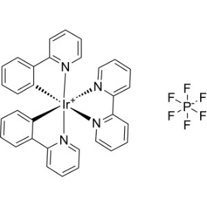 CAS NO.106294-60-4