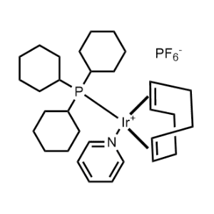 CAS NO.64536-78-3